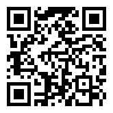 https://www.chigua1.com/scock/1512580235.html