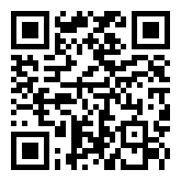 https://www.chigua1.com/scock/1512580335.html