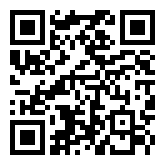 https://www.chigua1.com/scock/1512580435.html