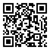 https://www.chigua1.com/scock/1512580535.html