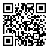 https://www.chigua1.com/scock/1512580635.html