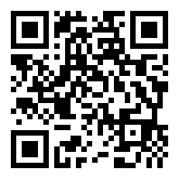 https://www.chigua1.com/scock/1512580835.html