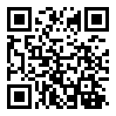 https://www.chigua1.com/scock/1512580935.html