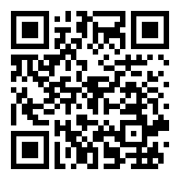 https://www.chigua1.com/scock/1512581035.html