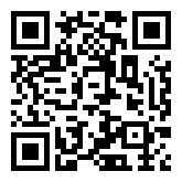https://www.chigua1.com/scock/1512581135.html