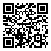 https://www.chigua1.com/scock/1512581235.html