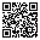 https://www.chigua1.com/scock/1512581335.html