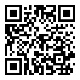 https://www.chigua1.com/scock/1512581435.html