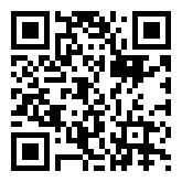 https://www.chigua1.com/scock/1512581635.html