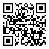 https://www.chigua1.com/scock/1512581735.html