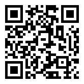 https://www.chigua1.com/scock/1512581935.html
