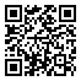 https://www.chigua1.com/scock/1512582035.html