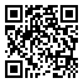 https://www.chigua1.com/scock/1512582235.html