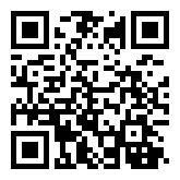 https://www.chigua1.com/scock/1512582435.html