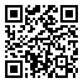 https://www.chigua1.com/scock/1512582535.html
