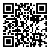 https://www.chigua1.com/scock/1512582635.html