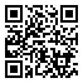 https://www.chigua1.com/scock/1512582735.html