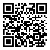https://www.chigua1.com/scock/1512582835.html