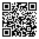https://www.chigua1.com/scock/1512583035.html