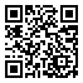 https://www.chigua1.com/scock/1512583135.html
