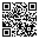 https://www.chigua1.com/scock/1512583235.html