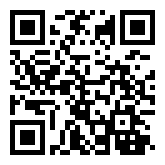 https://www.chigua1.com/scock/1512583435.html