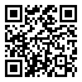 https://www.chigua1.com/scock/1512583535.html