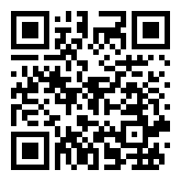 https://www.chigua1.com/scock/1512583735.html