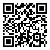 https://www.chigua1.com/scock/1512583835.html