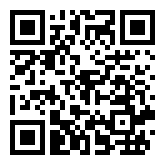 https://www.chigua1.com/scock/1512583935.html