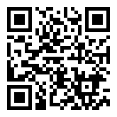 https://www.chigua1.com/scock/1512584135.html