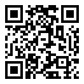 https://www.chigua1.com/scock/1512584235.html