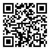 https://www.chigua1.com/scock/1512584335.html