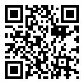 https://www.chigua1.com/scock/1512584535.html