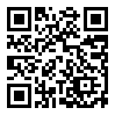 https://www.chigua1.com/scock/1512584635.html
