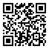 https://www.chigua1.com/scock/1512584835.html
