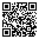 https://www.chigua1.com/scock/1512584935.html