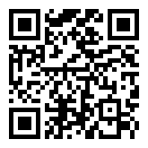https://www.chigua1.com/scock/1512585035.html