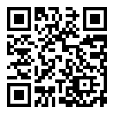 https://www.chigua1.com/scock/1512585135.html