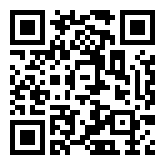 https://www.chigua1.com/scock/1512585235.html