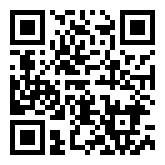 https://www.chigua1.com/scock/1512585335.html