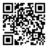 https://www.chigua1.com/scock/1512585435.html