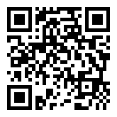 https://www.chigua1.com/scock/1512585535.html