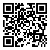 https://www.chigua1.com/scock/1512585635.html