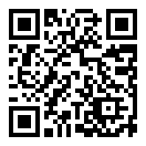 https://www.chigua1.com/scock/1512585735.html