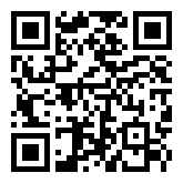 https://www.chigua1.com/scock/1512585935.html