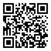 https://www.chigua1.com/scock/1512586035.html