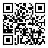 https://www.chigua1.com/scock/1512586135.html