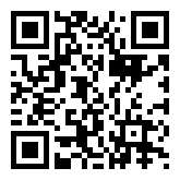 https://www.chigua1.com/scock/1512586335.html