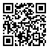 https://www.chigua1.com/scock/1512586435.html